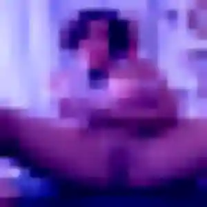 Sasha, 45 ans, en ligne à Bouillante pour une rencontre coquine