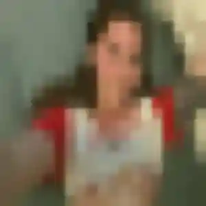 Tatiana (44 ans) à Bouillante attend une rencontre rapidement
