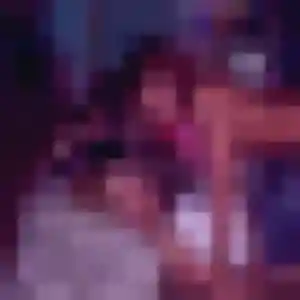 Louise (33 ans) à Bouillargues cherche une rencontre ce soir