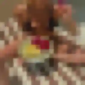 Photo privée de Margaux, 39 ans à Bouillargues - plan discret