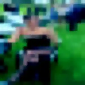 Olivia, 25 ans, connectée à Bouillargues pour un plan cul