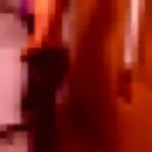 Jolie Capucine, 26 ans à Bouillé-Ménard - la contacter
