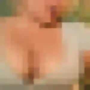 Flore, 33 ans, en ligne à Bouillé-Ménard pour une rencontre coquine