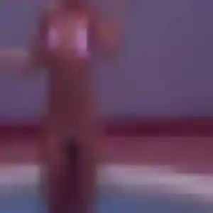 Yvette (35 ans) à Bouillé-Ménard attend une rencontre rapidement