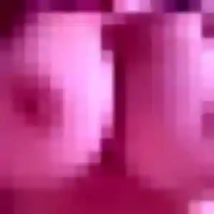 Photo de Hortense à Bouilly (37 ans) - plan cul gratuit