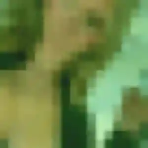 Profil de Marceline à Bouilly (44 ans) - plan cul anonyme