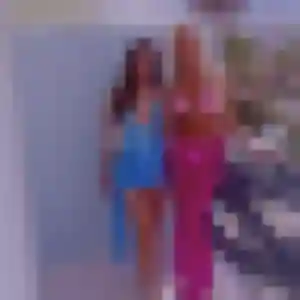 Photo de Ninon à Bouilly (27 ans) - plan cul gratuit