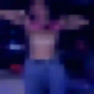 Suzanne (29 ans) à Bouilly cherche une rencontre aujourd'hui