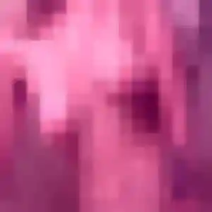 Odette, 32 ans, dispo pour plan cul à Bouin