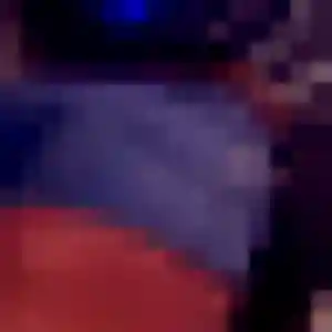 Photo perso de Valentine, 43 ans à Bouin - rencontre coquine