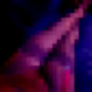 Photo sexy de Caroline, 38 ans à Boujan-sur-Libron - rencontre coquine