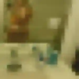 plan cul à Boulay-les-Barres : photo de Anne, 27 ans - accès libre