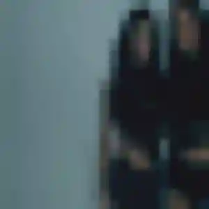 Lola, femme de 38 ans propose plan cul à Boulay-les-Barres