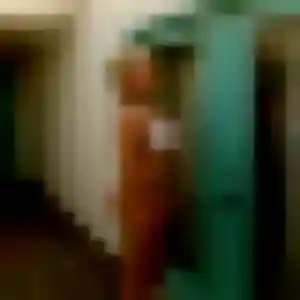 Photo privée de Solange, 39 ans à Boulay-les-Barres - plan discret
