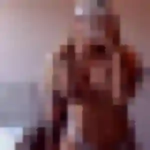 Contacte Julie, 44 ans à Boulay-Moselle en t'inscrivant