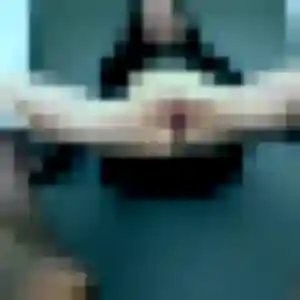 Leonie, fille de 35 ans cherche plan cul à Boulay-Moselle