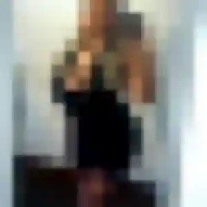 Photo privée de Victoria, 43 ans à Boulay-Moselle - plan discret
