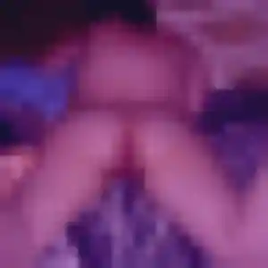Charlene, 40 ans, connectée à Boulazac Isle Manoire pour une rencontre coquine