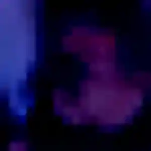 Corinne de Boulazac Isle Manoire, 38 ans - plan cul discret