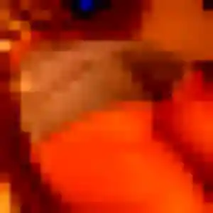 Photo exclusive de Gwenaelle, 39 ans à Boulazac Isle Manoire - plan discret