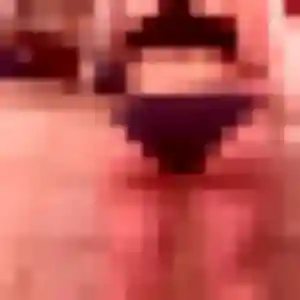 Rejoins Lena, 29 ans à Boulazac Isle Manoire gratuitement
