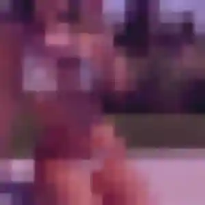 plan cul à Boulazac Isle Manoire : profil de Noemie, 45 ans - sans engagement