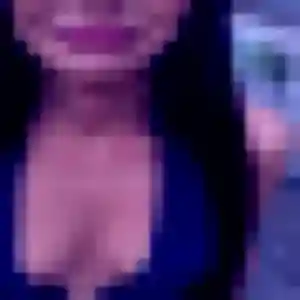 Daphne, 30 ans, cherche un plan cul à Boulbon