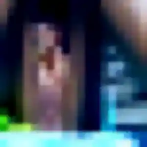 Photo de Gabrielle à Bouleternère (36 ans) - plan cul sans inscription