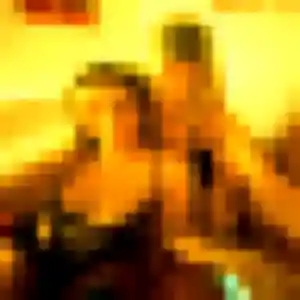 Photo exclusive de Georgette, 36 ans à Bouleternère - rencontre coquine