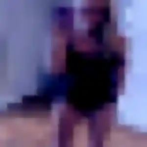 Photo sexy de Prune, 43 ans à Bouleternère - rencontre sans lendemain