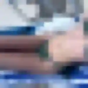 Alexandra, 34 ans, dispo pour plan cul à Bouleurs