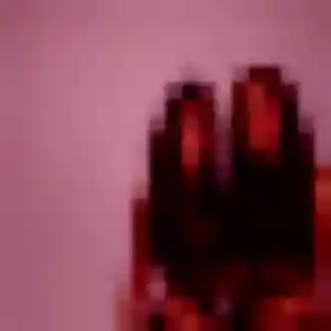 Profil de Josephine à Bouliac (38 ans) - plan cul gratuit