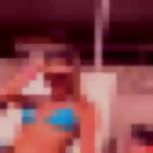 Katia (31 ans) à Bouliac propose une rencontre rapidement
