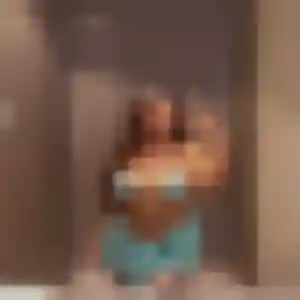 Perrine de Bouliac, 25 ans - plan cul sans prise de tête
