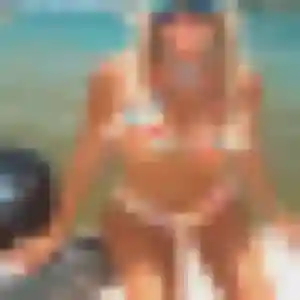 Rencontre Rachelle, 34 ans à Bouliac gratuitement