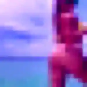 Charmante Sophie, 30 ans à Bouliac - la contacter