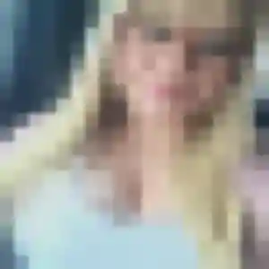 Charlene, 38 ans, dispo pour plan cul à Boulieu-lès-Annonay