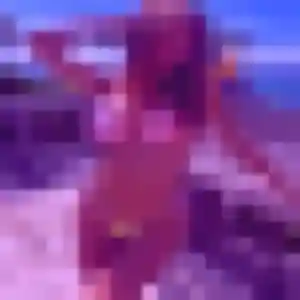 Jennifer, femme de 38 ans cherche plan cul à Boulieu-lès-Annonay