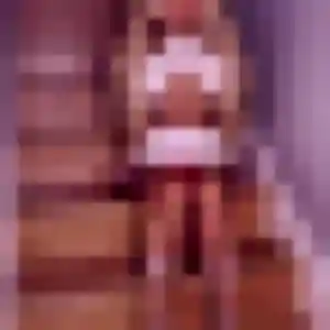 Nina, femme de 41 ans propose plan cul à Boulieu-lès-Annonay