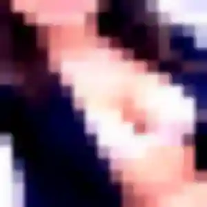 Olympe, fille de 43 ans cherche plan cul à Boulieu-lès-Annonay