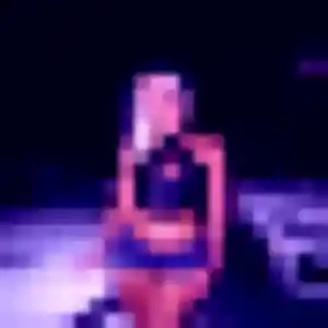 Jade, fille de 28 ans veut plan cul à Bouligny