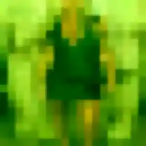 Photo de Oriane à Bouligny (28 ans) - plan cul sans inscription