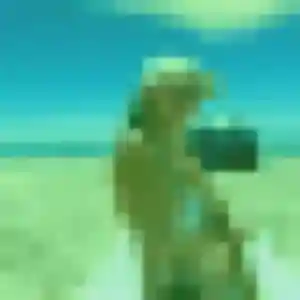 Adeline (26 ans) à Boullay-les-Troux cherche une rencontre rapidement