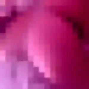 Fabienne (43 ans) à Boullay-les-Troux cherche un plan cul ce soir