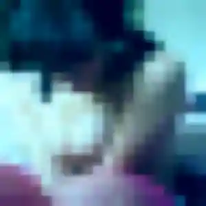 Isaure de Boullay-les-Troux, 34 ans - plan cul sans prise de tête