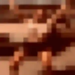 Joelle, 30 ans, en ligne à Boullay-les-Troux pour un plan cul