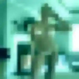 Photo privée de Lea-Marie, 35 ans à Boullay-les-Troux - plan discret