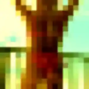 Lucienne, 28 ans, veut un plan cul à Boullay-les-Troux