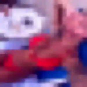 Magali, fille de 41 ans propose plan cul à Boullay-les-Troux