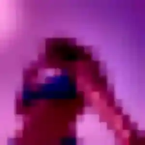 Mahaut de Boullay-les-Troux, 44 ans - plan cul sans lendemain